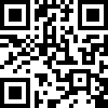 https://imna.ir/x7qFt