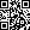 https://imna.ir/xbkxw