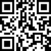 https://imna.ir/x7Ffp