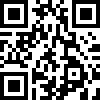 https://imna.ir/x9dBF