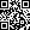 https://imna.ir/x7VGW
