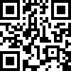 https://imna.ir/x6bf9