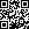 https://imna.ir/x8VVn