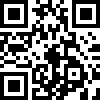 https://imna.ir/x6W22