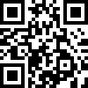 https://imna.ir/x6TWk