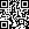 https://imna.ir/xbkhf
