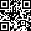 https://imna.ir/x73hC