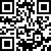 https://imna.ir/x6HtY