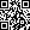https://imna.ir/x9vrz