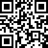https://imna.ir/x9m9D
