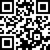 https://imna.ir/x9Fr2