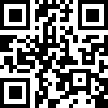 https://imna.ir/x7xWL