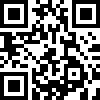 https://imna.ir/x6nWk