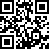 https://imna.ir/x74D5