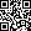 https://imna.ir/x9GDy