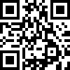 https://imna.ir/xbqMM