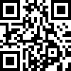 https://imna.ir/x8gQx