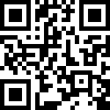 https://imna.ir/x8m95