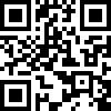 https://imna.ir/x9pcW