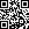 https://imna.ir/x6yBQ