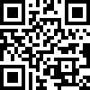 https://imna.ir/xbmbk