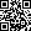 https://imna.ir/xb8KS