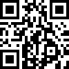 https://imna.ir/x9Rvd