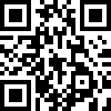 https://imna.ir/x6mbh