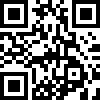 https://imna.ir/x9y8p