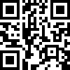 https://imna.ir/x6j6F