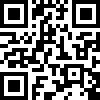 https://imna.ir/x8yb5