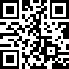 https://imna.ir/x9zY4