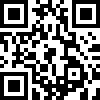 https://imna.ir/x9NNy