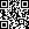 https://imna.ir/x8ty4