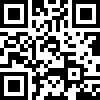 https://imna.ir/x7qFc