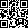 https://imna.ir/x6y7M