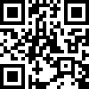 https://imna.ir/x7vjR