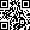 https://imna.ir/x8psR