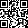 https://imna.ir/x9x4P