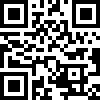 https://imna.ir/x9857