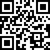 https://imna.ir/x7c8H