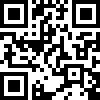 https://imna.ir/x8Spr