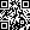 https://imna.ir/x6bL3