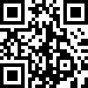 https://imna.ir/x37r3