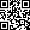 https://imna.ir/x9xG4