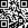 https://imna.ir/x9mGZ