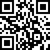 https://imna.ir/x8qC9