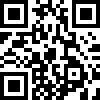 https://imna.ir/x9nj8