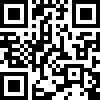 https://imna.ir/x6Ghq