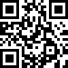 https://imna.ir/x9rTH